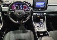 2020 Toyota RAV4 in Woodbridge, VA 22191 - 18150610 22