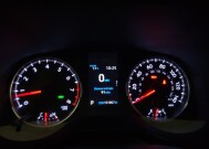 2020 Toyota RAV4 in Woodbridge, VA 22191 - 18150610 23