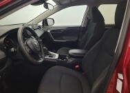 2020 Toyota RAV4 in Woodbridge, VA 22191 - 18150610 17