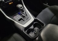 2020 Toyota RAV4 in Woodbridge, VA 22191 - 18150610 26