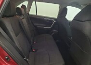 2020 Toyota RAV4 in Woodbridge, VA 22191 - 18150610 19