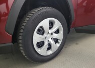 2020 Toyota RAV4 in Woodbridge, VA 22191 - 18150610 31