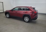 2020 Toyota RAV4 in Woodbridge, VA 22191 - 18150610 3