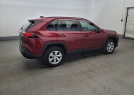 2020 Toyota RAV4 in Woodbridge, VA 22191 - 18150610 10