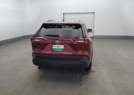 2020 Toyota RAV4 in Woodbridge, VA 22191 - 18150610 7