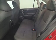 2020 Toyota RAV4 in Woodbridge, VA 22191 - 18150610 18