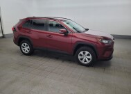 2020 Toyota RAV4 in Woodbridge, VA 22191 - 18150610 11
