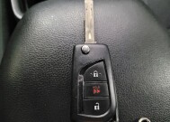 2020 Toyota RAV4 in Woodbridge, VA 22191 - 18150610 32