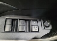 2020 Toyota RAV4 in Woodbridge, VA 22191 - 18150610 27