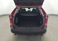 2020 Toyota RAV4 in Woodbridge, VA 22191 - 18150610 29
