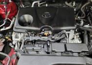 2020 Toyota RAV4 in Woodbridge, VA 22191 - 18150610 30