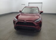 2020 Toyota RAV4 in Woodbridge, VA 22191 - 18150610 15