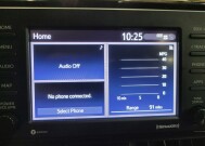2020 Toyota RAV4 in Woodbridge, VA 22191 - 18150610 25