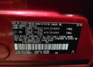 2020 Toyota RAV4 in Woodbridge, VA 22191 - 18150610 33