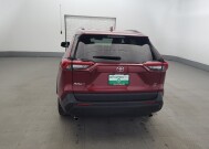 2020 Toyota RAV4 in Woodbridge, VA 22191 - 18150610 6
