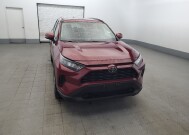 2020 Toyota RAV4 in Woodbridge, VA 22191 - 18150610 14