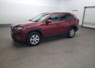 2020 Toyota RAV4 in Woodbridge, VA 22191 - 18150610 2
