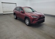 2020 Toyota RAV4 in Woodbridge, VA 22191 - 18150610 13