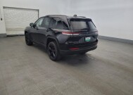 2023 Jeep Grand Cherokee in Glen Burnie, MD 21061 - 18150611 5