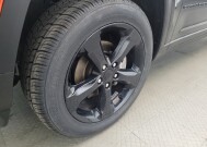 2023 Jeep Grand Cherokee in Glen Burnie, MD 21061 - 18150611 31