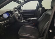 2023 Jeep Grand Cherokee in Glen Burnie, MD 21061 - 18150611 17