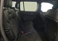 2023 Jeep Grand Cherokee in Glen Burnie, MD 21061 - 18150611 19