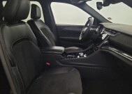 2023 Jeep Grand Cherokee in Glen Burnie, MD 21061 - 18150611 21