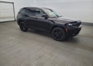 2023 Jeep Grand Cherokee in Glen Burnie, MD 21061 - 18150611 11