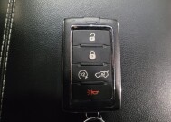 2023 Jeep Grand Cherokee in Glen Burnie, MD 21061 - 18150611 32
