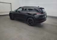 2023 Jeep Grand Cherokee in Glen Burnie, MD 21061 - 18150611 3