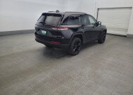 2023 Jeep Grand Cherokee in Glen Burnie, MD 21061 - 18150611 9