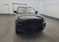 2023 Jeep Grand Cherokee in Glen Burnie, MD 21061 - 18150611 14