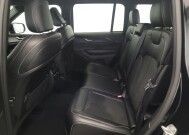 2023 Jeep Grand Cherokee in Glen Burnie, MD 21061 - 18150611 18