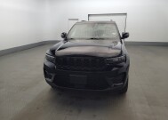 2023 Jeep Grand Cherokee in Glen Burnie, MD 21061 - 18150611 15