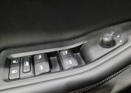 2023 Jeep Grand Cherokee in Glen Burnie, MD 21061 - 18150611 27
