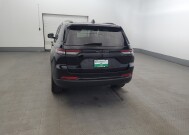 2023 Jeep Grand Cherokee in Glen Burnie, MD 21061 - 18150611 6