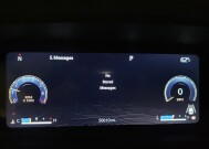 2023 Jeep Grand Cherokee in Glen Burnie, MD 21061 - 18150611 23