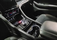 2023 Jeep Grand Cherokee in Glen Burnie, MD 21061 - 18150611 26