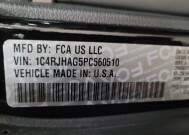 2023 Jeep Grand Cherokee in Glen Burnie, MD 21061 - 18150611 33