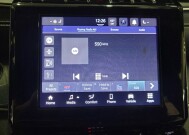 2023 Jeep Grand Cherokee in Glen Burnie, MD 21061 - 18150611 25