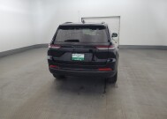 2023 Jeep Grand Cherokee in Glen Burnie, MD 21061 - 18150611 7
