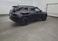 2023 Jeep Grand Cherokee in Glen Burnie, MD 21061 - 18150611 10