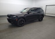 2023 Jeep Grand Cherokee in Glen Burnie, MD 21061 - 18150611 2