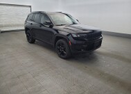 2023 Jeep Grand Cherokee in Glen Burnie, MD 21061 - 18150611 13