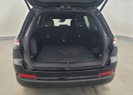 2023 Jeep Grand Cherokee in Glen Burnie, MD 21061 - 18150611 29