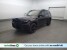 2023 Jeep Grand Cherokee in Glen Burnie, MD 21061 - 18150611