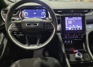 2023 Jeep Grand Cherokee in Glen Burnie, MD 21061 - 18150611 22