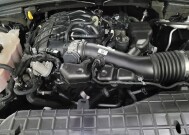 2023 Jeep Grand Cherokee in Glen Burnie, MD 21061 - 18150611 30