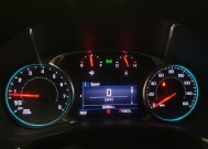 2022 Chevrolet Equinox in Temple Hills, MD 20746 - 18150612 23