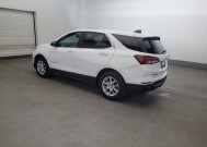 2022 Chevrolet Equinox in Temple Hills, MD 20746 - 18150612 3